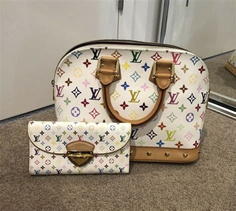 louis vuitton brisbane contact|louis vuitton bag reps.